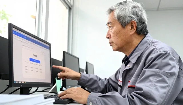 企业管理系统相关知识全面介绍