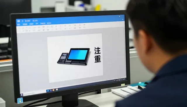合肥市瑶海区哈续信息科技中心打造注重成本控制应用案例