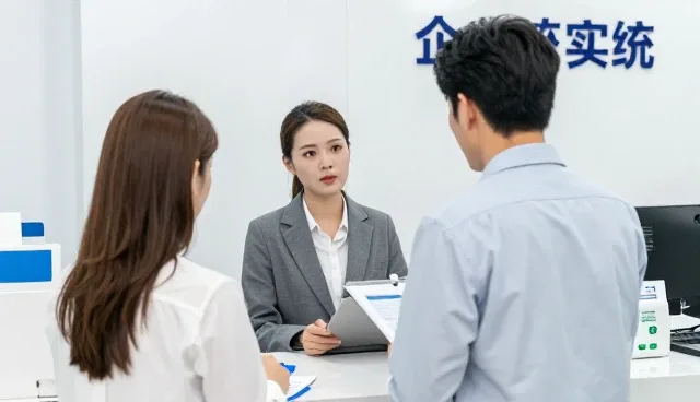 注重成本控制移动办公平台注重:从入门到明白