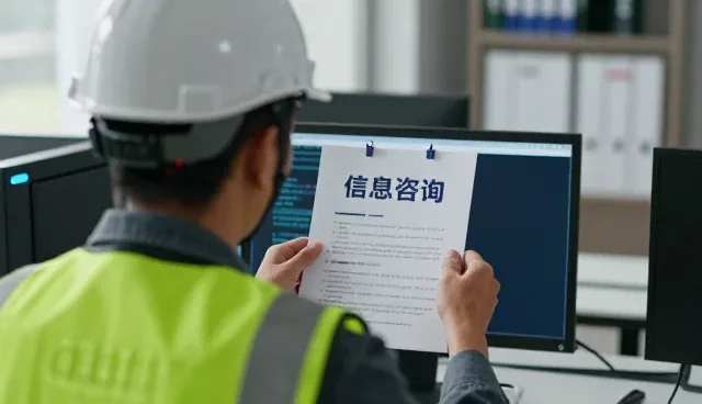 系统管理在实际应用中的维护技巧与优化策略