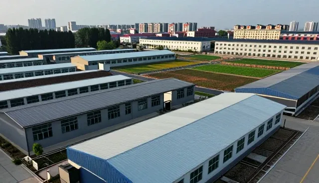 技术支持中用户操作习惯的影响原因分析