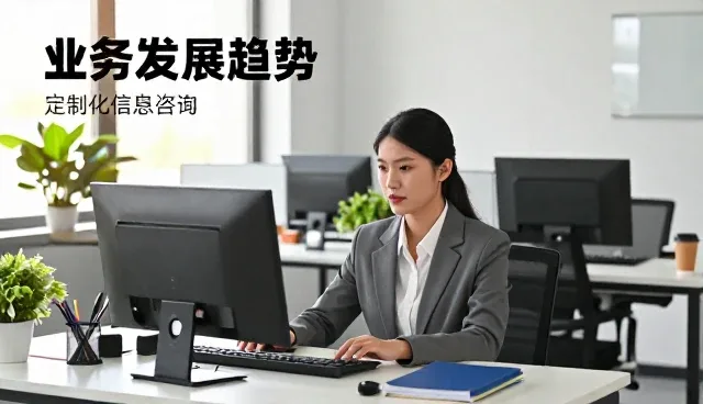 移动办公平台在成本控制中的实际挑战与应对策略
