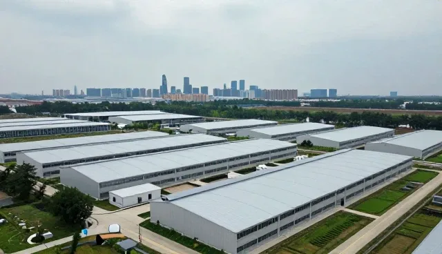 信息咨询业务中稳定性需求的持续上升