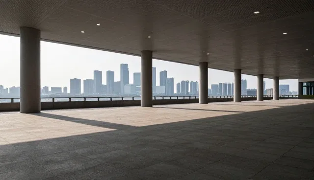 维护建议中的应用场景分析及处理方向
