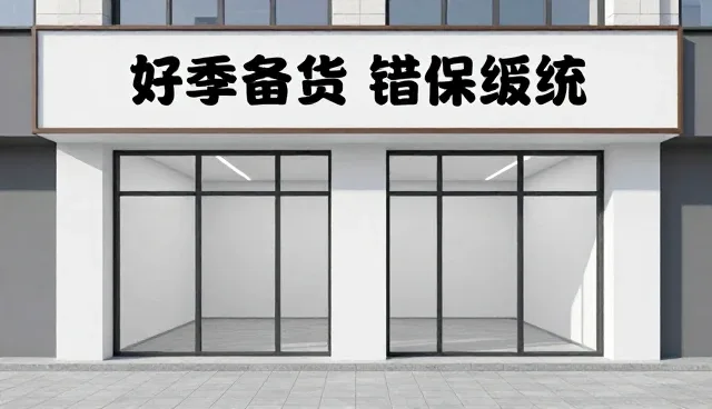 需求反馈在业务流程中的关键作用与实际应用