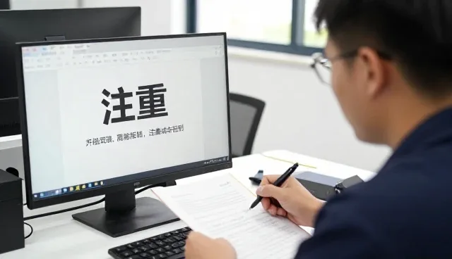 企业管理系统使用技巧分享